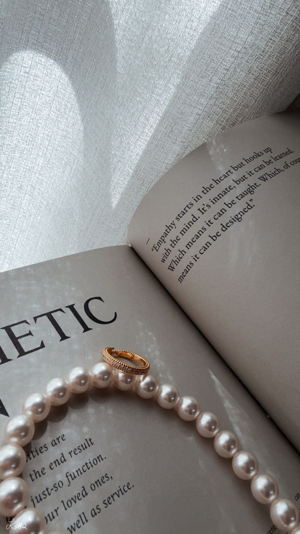 77D35BE4-BD09-4126-8DE1-84E8BFA78686