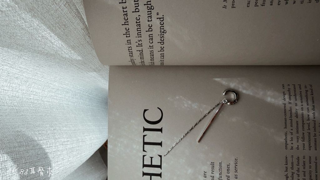 3EB28E78-E87D-4EC7-A43B-740EFAFCE95A