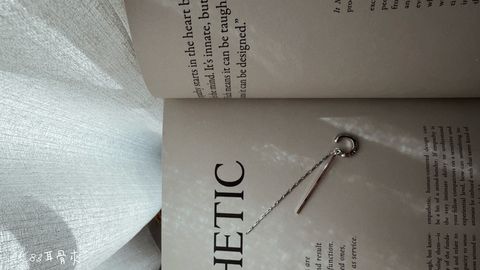 3EB28E78-E87D-4EC7-A43B-740EFAFCE95A