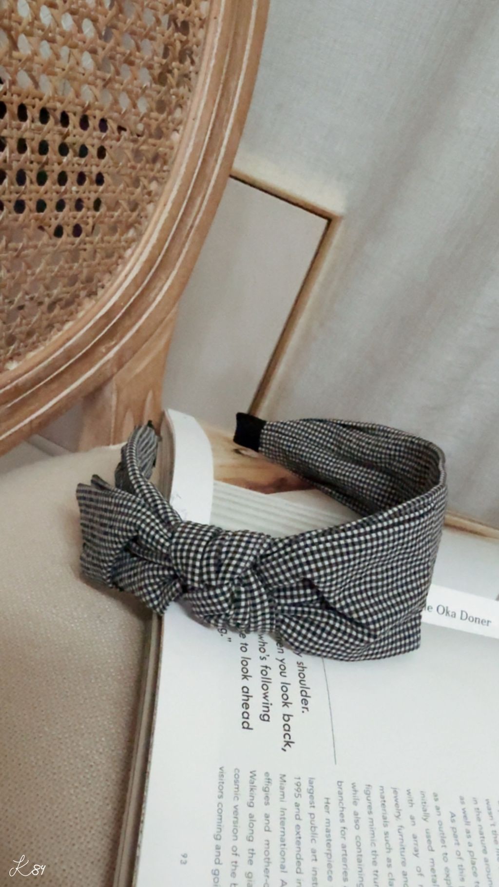 DD411522-A2E0-4ADE-BF2C-A0A635823B7E