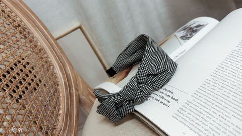 5A03F9A1-E47E-46E2-89BF-737C13A36A99