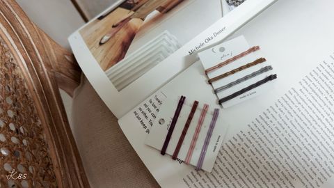 AF3A9CA6-3C2C-4B6C-A896-1C988622061A