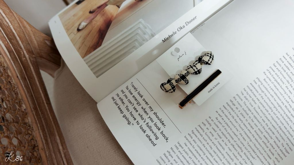 1E99B9D6-F05F-4FA0-A520-D9BB23D65921