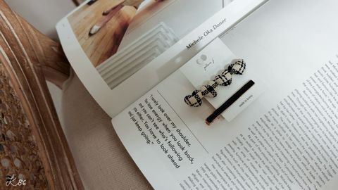 1E99B9D6-F05F-4FA0-A520-D9BB23D65921