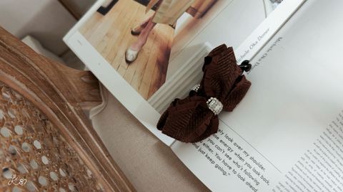 2676B9AE-76AC-461B-9F1D-2E7876E3DF4A