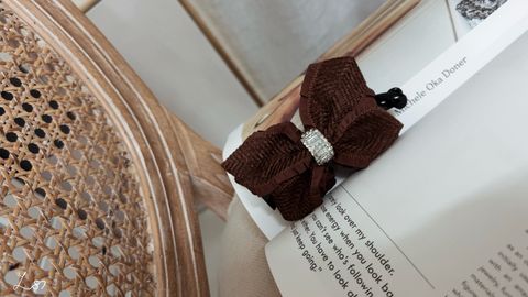 D0C51C42-15A4-47FB-95F1-C29F5C379CE3