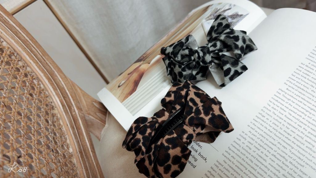 88755CBB-C608-4F5D-9411-D51F311C25A6