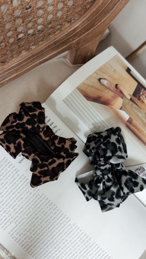 6EBF38A3-B82C-47B7-A847-7D7E11432B58