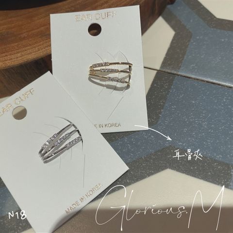 9BA83130-3A2E-4108-8DED-D3A3ABCF870E.jpeg