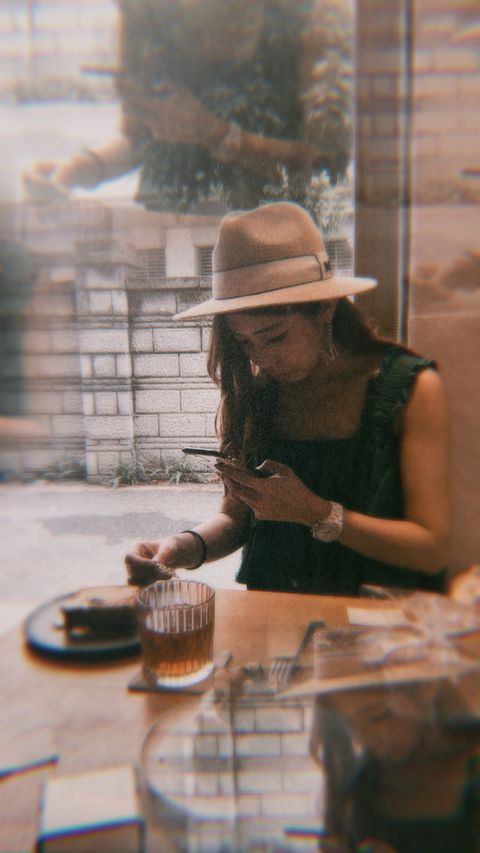 A7D9FEAE-A915-4E93-B583-2838345D11AD.jpeg