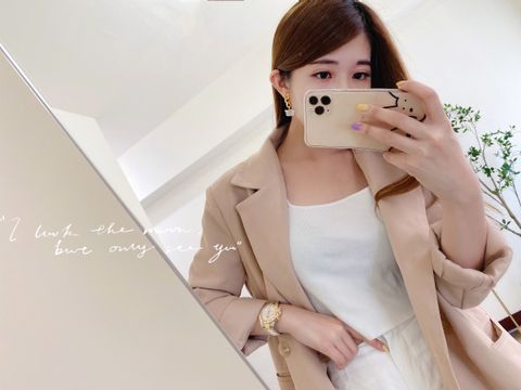 65A4BB99-8045-4F07-A18E-BE80DBA4DAB3.jpeg
