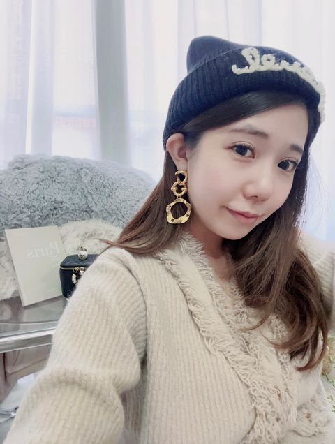 B0A3C007-ABC9-41EA-8E30-28C5AD7BFF9A