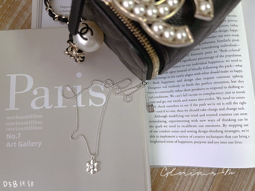 96038270-92B5-478F-8CD8-169C04FE19DA