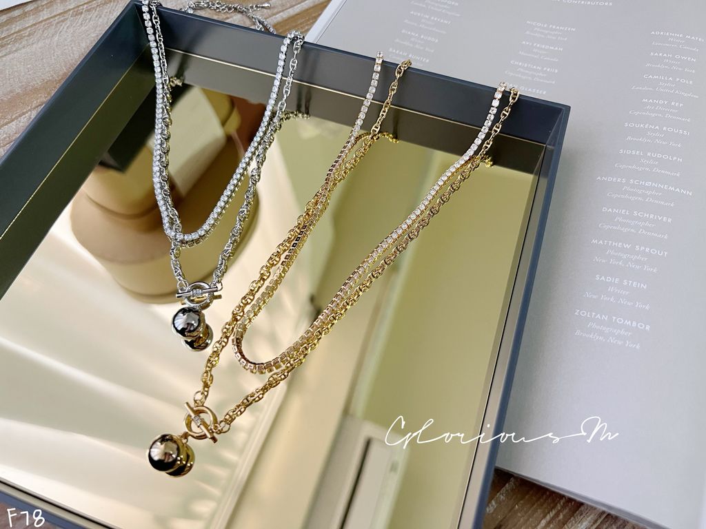 87C0E833-2C3F-406A-8194-1412C6373B40