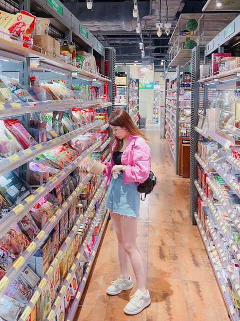 78531C6F-12DD-4424-90C1-C4C1F105940C