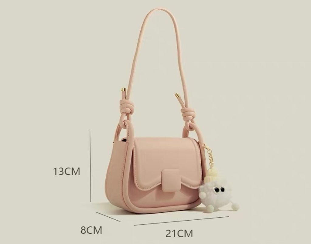 34A87AE3-2EDA-434F-923F-D449BB781A35