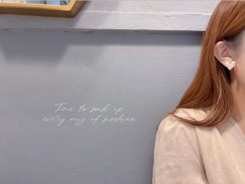 F548123E-3169-4822-A87C-8EEA36BE8675