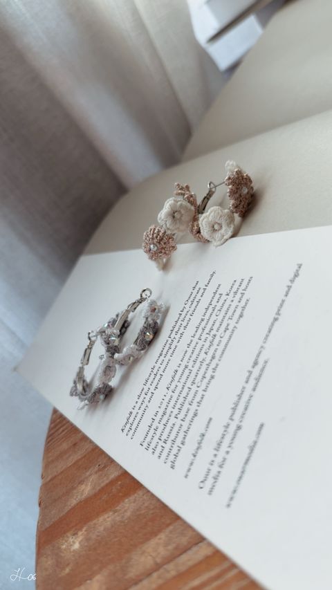 2B836145-9DB1-4AC8-94C9-BC99005CB60A