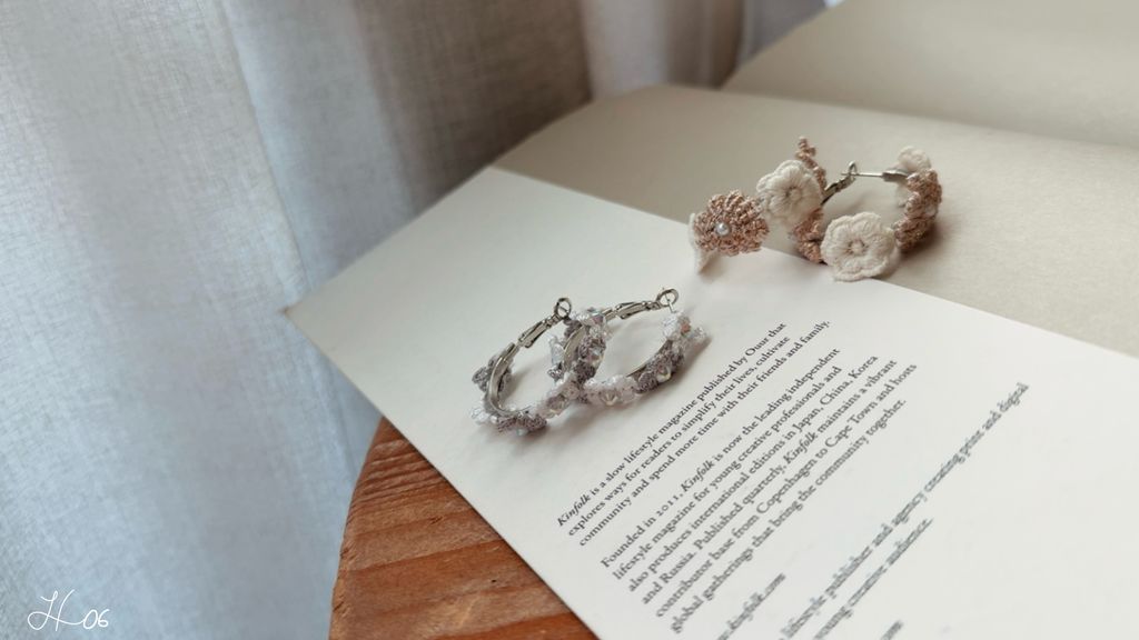 98C97A97-324B-4D25-A23F-530BC45BF66A