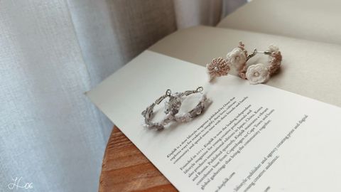 98C97A97-324B-4D25-A23F-530BC45BF66A