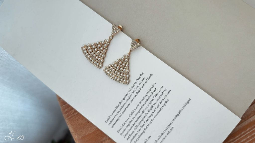 6EA14330-4575-4712-AD8B-80FBB05DDF1F