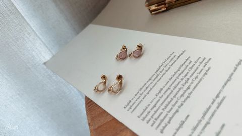 89D05A95-0BD8-464F-B8CE-D0C736D1F715