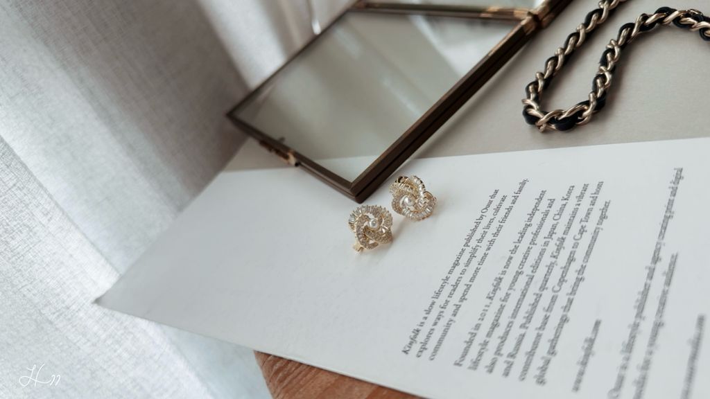 41D600AE-C4B5-4768-8A6A-79C3A047788E