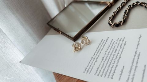 41D600AE-C4B5-4768-8A6A-79C3A047788E