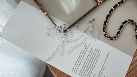 E362F706-D8D9-4180-8F3E-9CB35D876B65