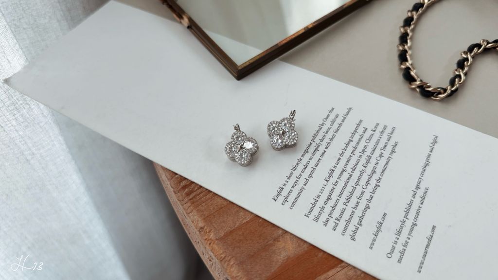 C897175D-49F9-452A-B635-DD61FA18A905