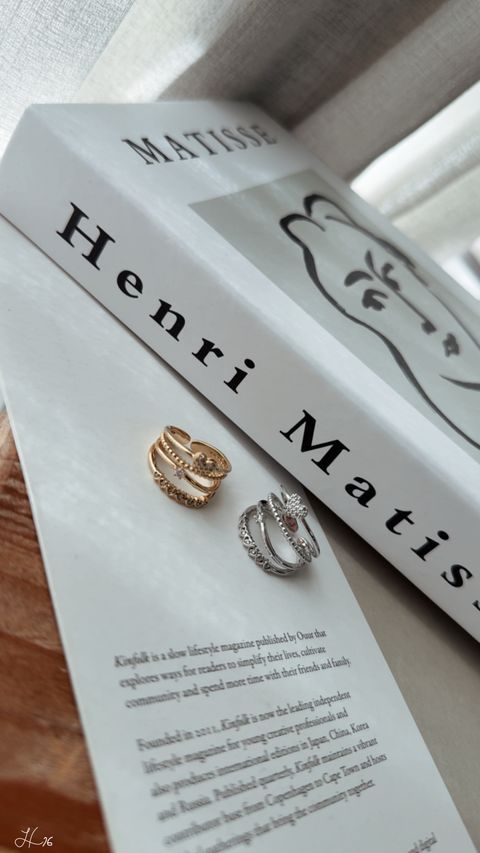 674B642B-4D30-4DD6-BB6F-80DF88F5DD22