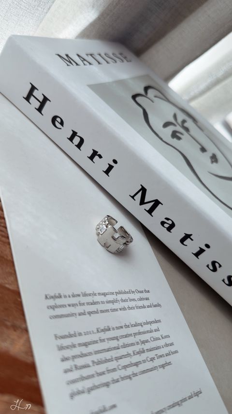 29DCD5F0-7EF3-4852-BD87-B53DAFAF0754