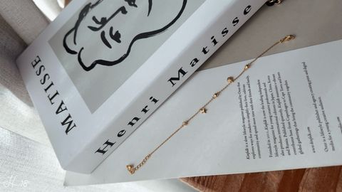 FA625F1E-7727-432E-8DCA-C1EB1E727A3C