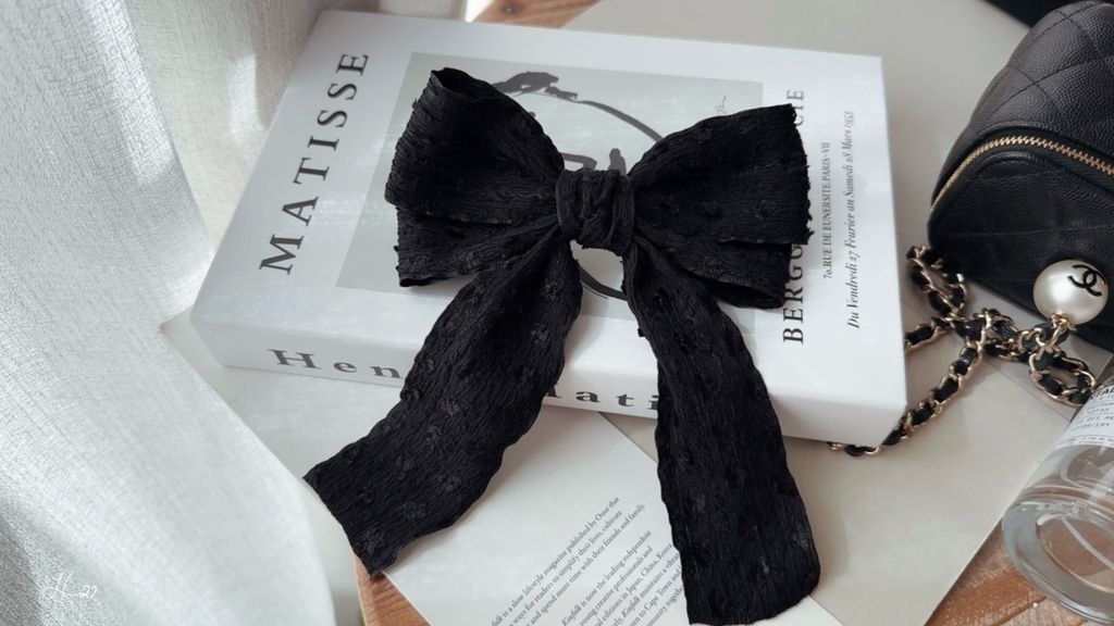 18CECD80-5417-46A7-9A02-B654688C45FB