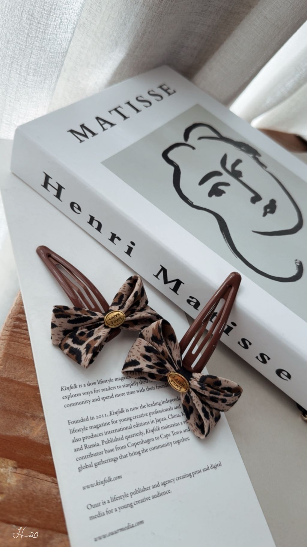 60BD3E2D-D4DD-4167-80FD-0E3F53B2B57D