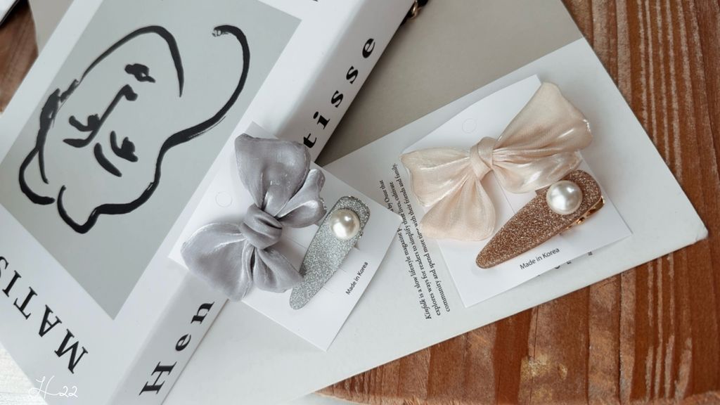 B3C67E32-B60E-4EE6-9228-A70608F9218A