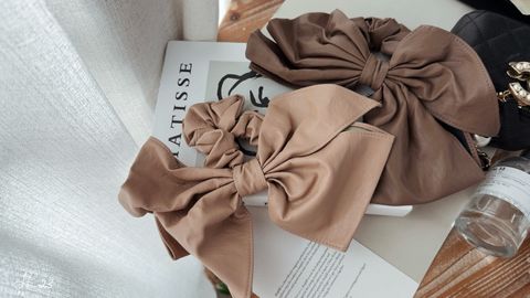 F8B0341B-1A96-4109-9BDB-91D45D8CFCD5