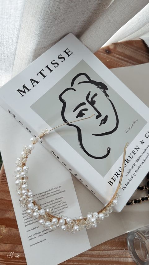 E8320BAB-C17D-4FCC-99B9-5151AB10C1D1