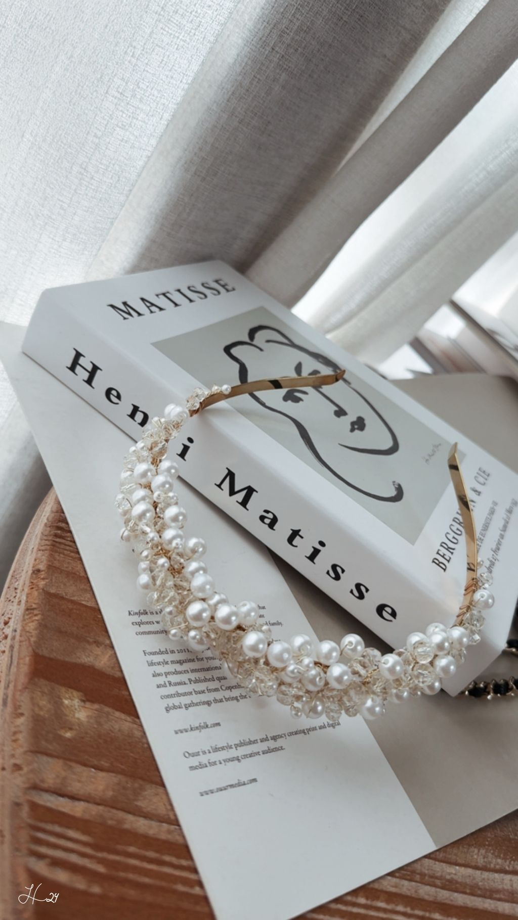 8C6DCC42-0596-486B-8D8B-F4BD604A26D6