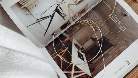 80A5D9D5-5BD6-48FC-BF6B-25A4275FF045