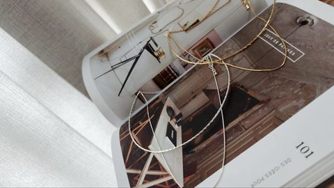 FD7A01AC-5E02-4974-95EB-481BBF31AC84