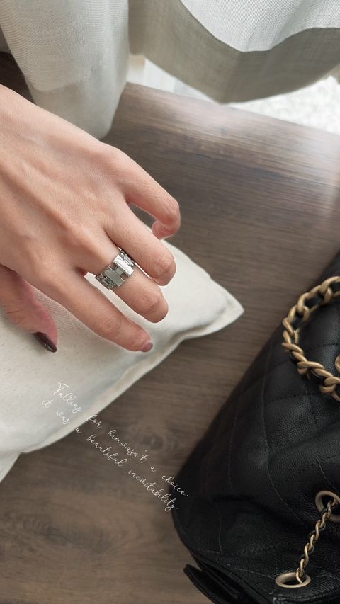 0C8241C9-B59A-465C-8F92-450573614B66