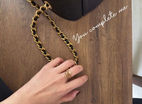 AA366BA6-29E2-4CC4-87CA-E7821BC5CD5B