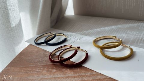 C0750137-5A29-47DA-9352-F343DBF9F2BD