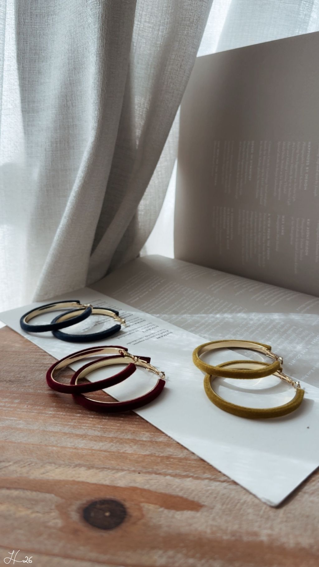 91B9BAA2-BB92-4B3B-A711-AFCB347D26F1