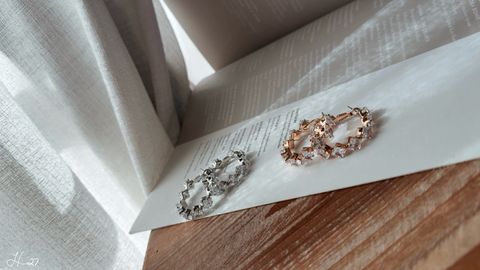 C0F271A4-499B-4255-84D1-EAE8C5C4A67E