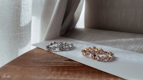 1C4A60C5-ADB9-46E4-9855-B71E48F123C4