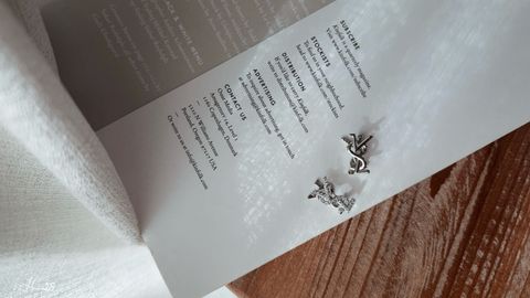 BD9FC45B-4B74-46A1-A40E-2CD7518EAE17