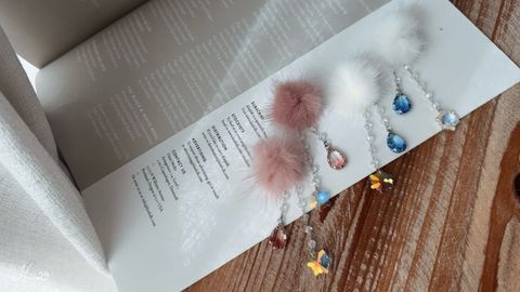 632F6688-E18A-4BC8-BBB3-827ED896FAA2