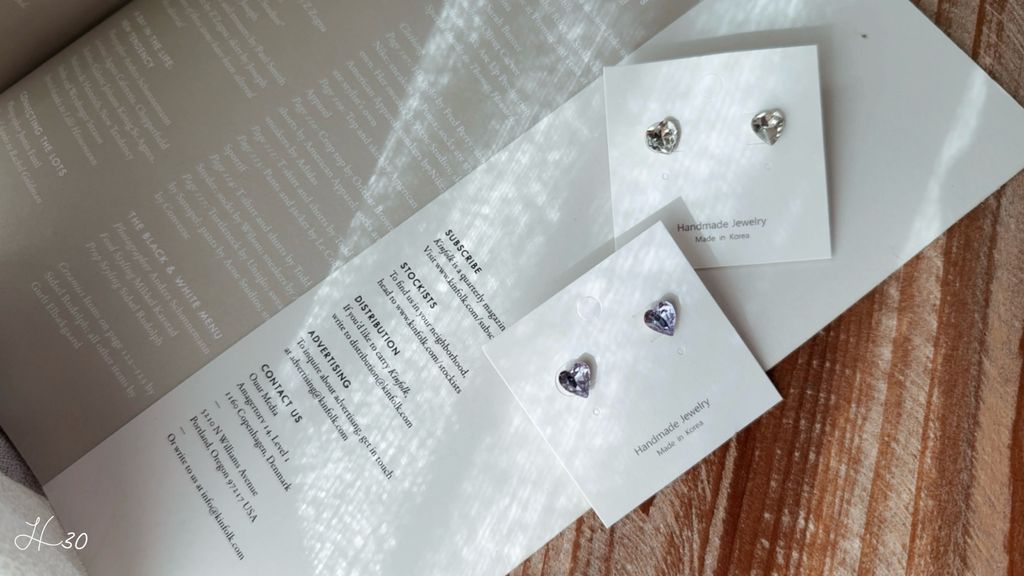 030FBD30-5FA7-422F-80AA-5C0358FFADD2